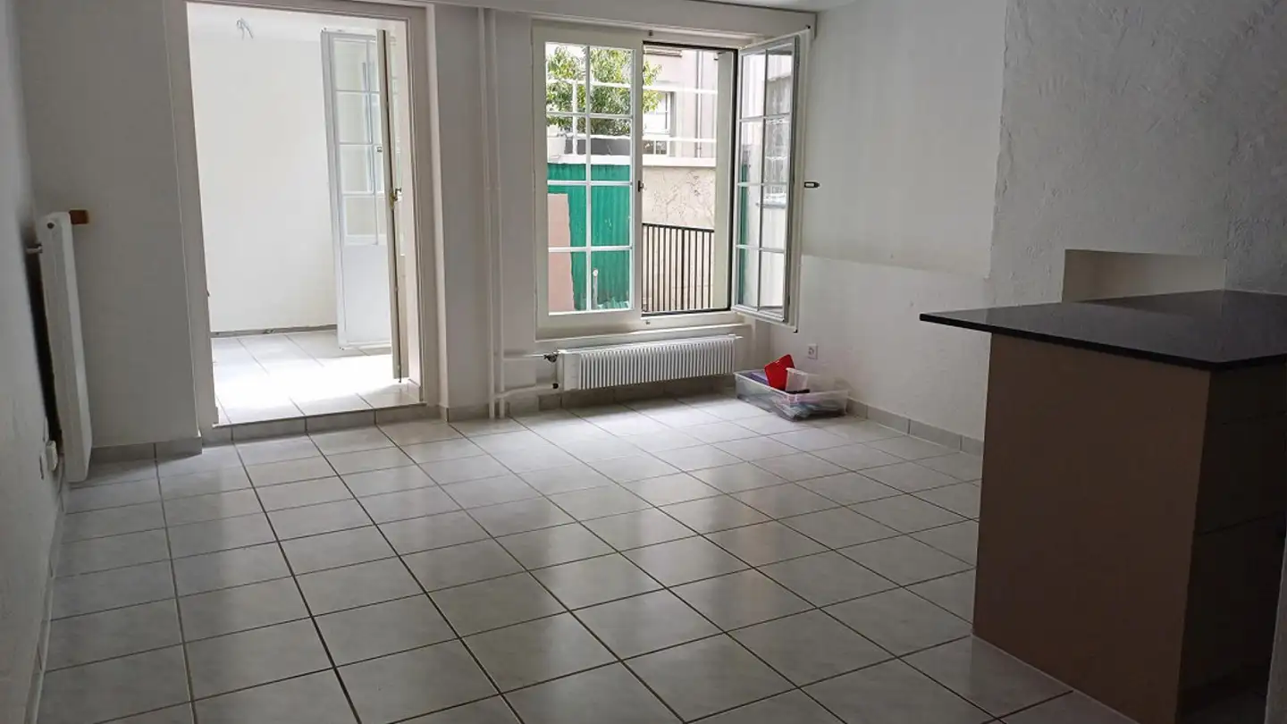 Apartment for rent - Rathausgasse 39, 3011 Bern - Photo 3
