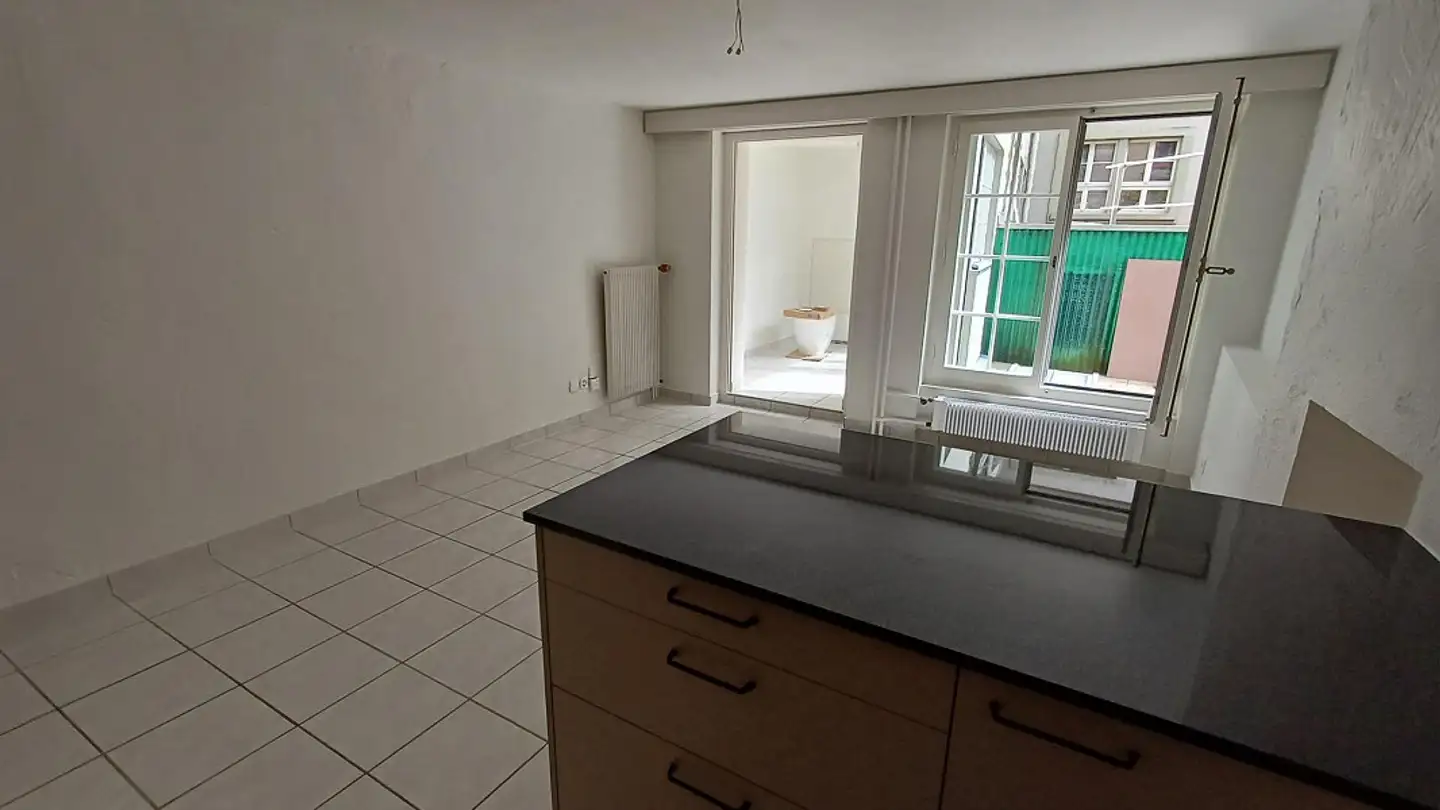 Apartment for rent - Rathausgasse 39, 3011 Bern - Photo 4