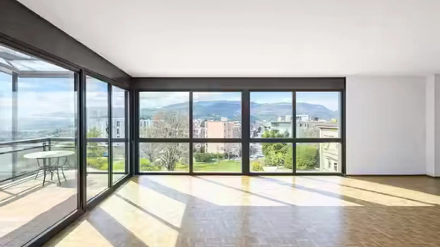 Appartement à louer - Via Alfonso Turconi, 6850 Mendrisio