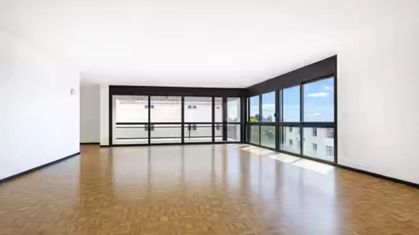 Appartement à louer - Via Alfonso Turconi, 6850 Mendrisio - Photo 2