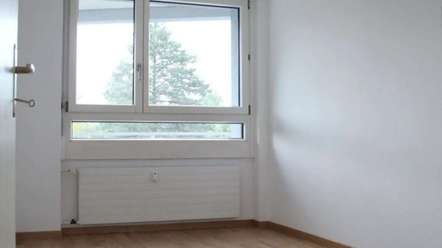 Wohnung mieten - Zurmattenstrasse 34, 4500 Solothurn - Foto 4