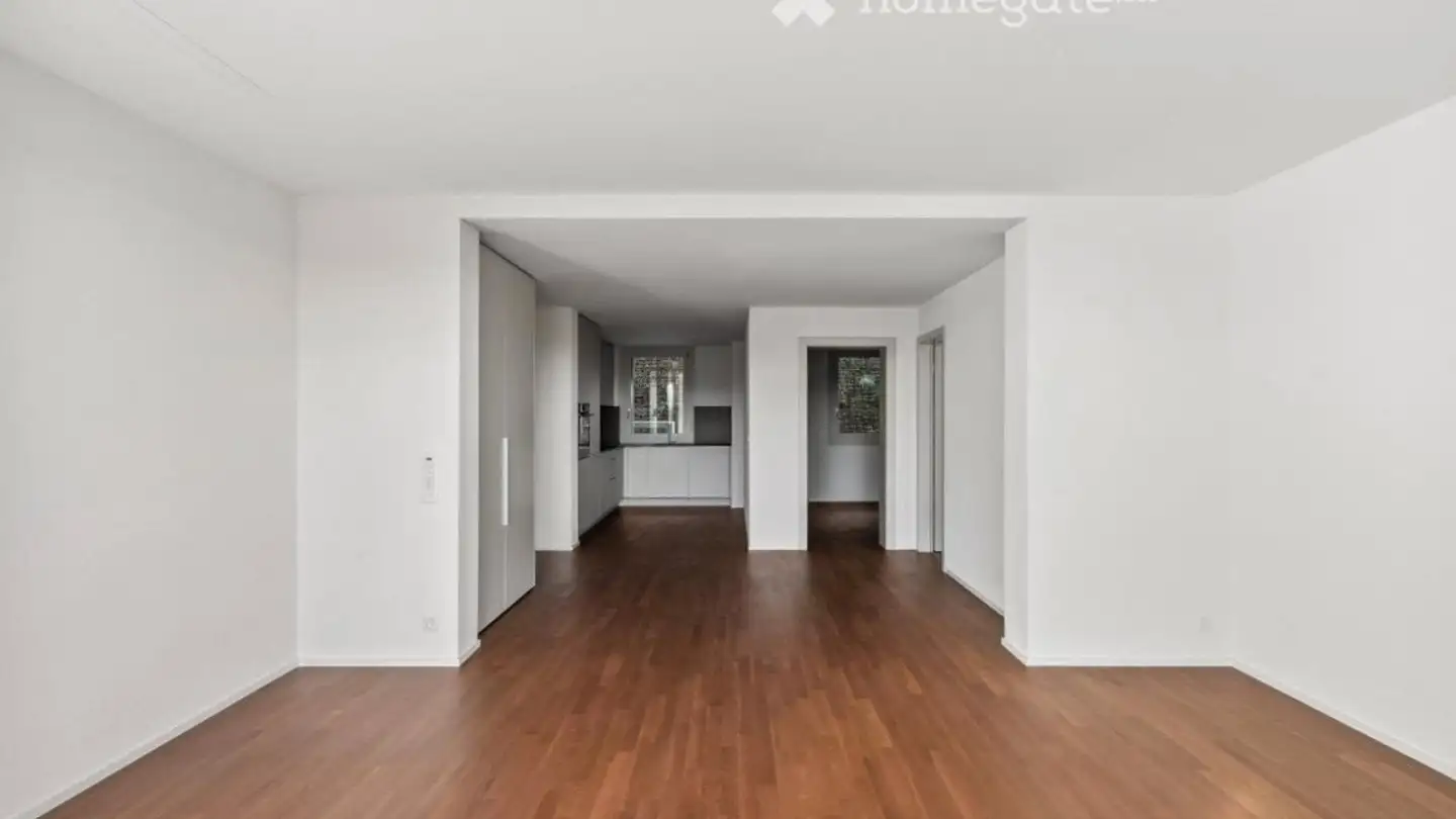 Appartement à louer - Faubourg de l'Hôpital, 2000 Neuchâtel - Photo 2