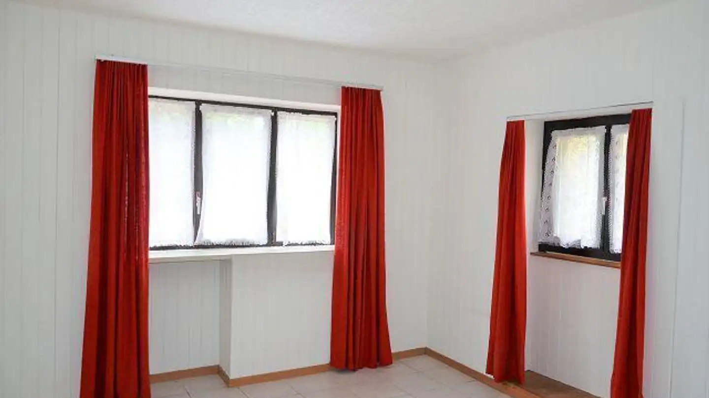 Maison troglodyte à vendre - 6719 Aquila - Photo 2