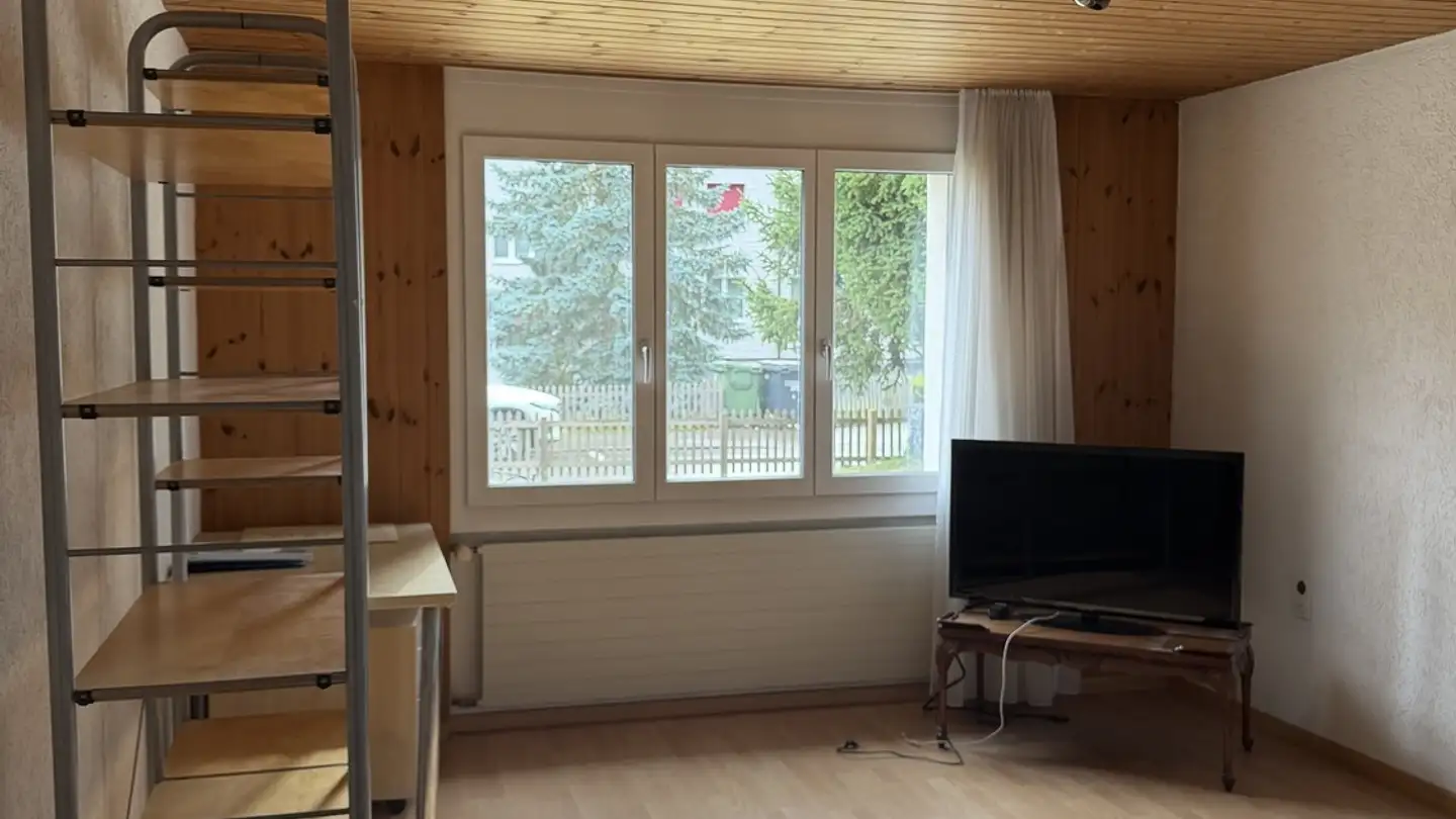Appartement à louer - Trottenstrasse 20, 8180 Bülach - Photo 4