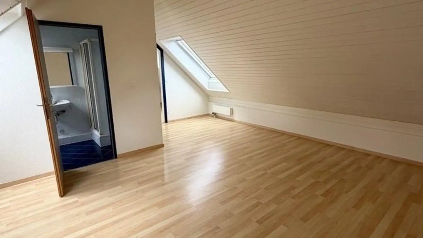 Appartamento in affitto - Rue Nicole 4, 1260 Nyon - Foto 3