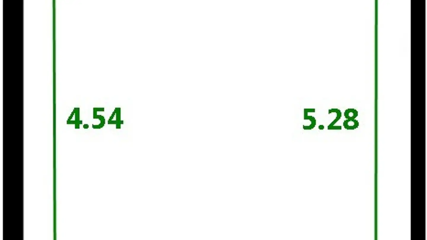 Single room for rent - Kreuzstrasse 11, 8180 Bülach - Photo 4