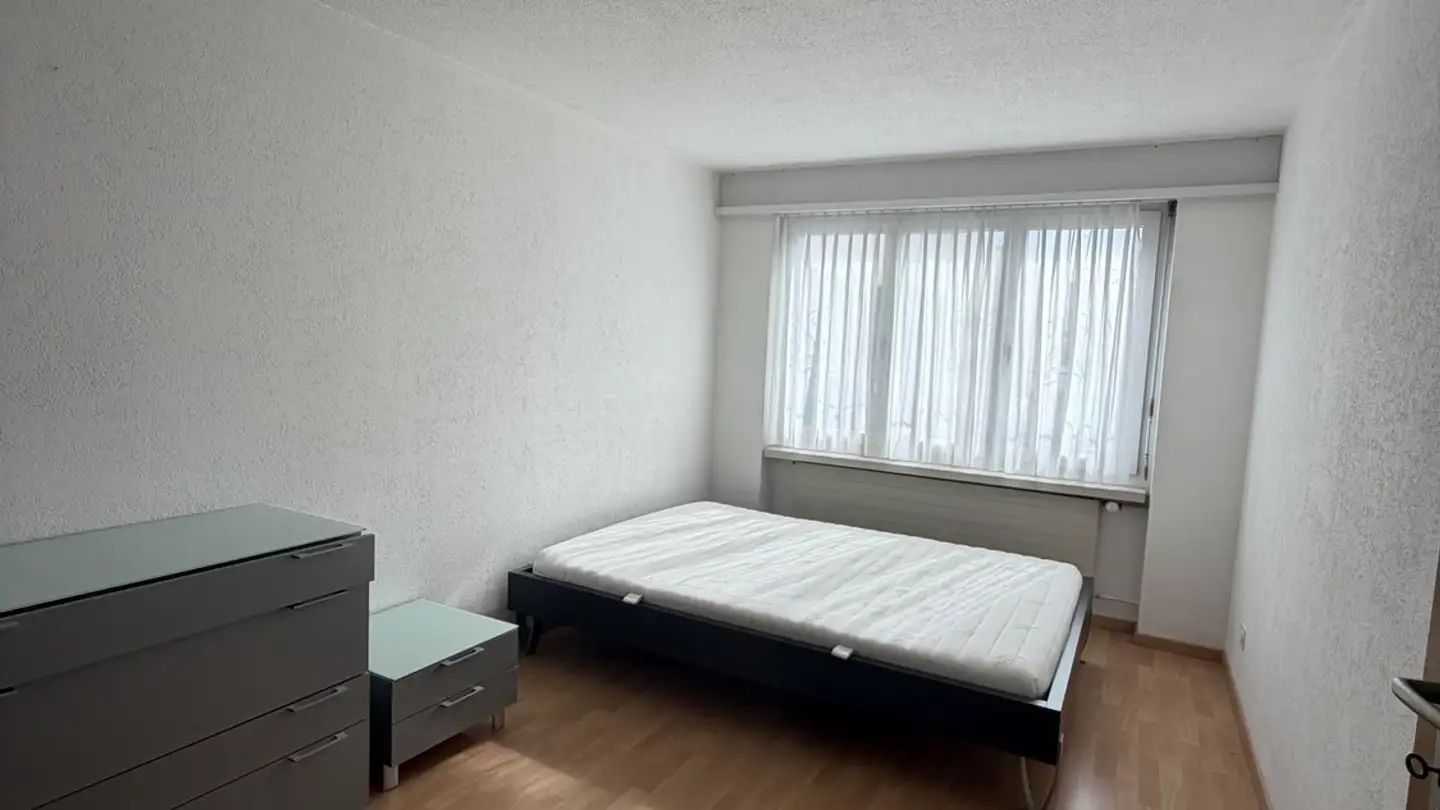 Appartement à louer - Trottenstrasse 20, 8180 Bülach - Photo 3