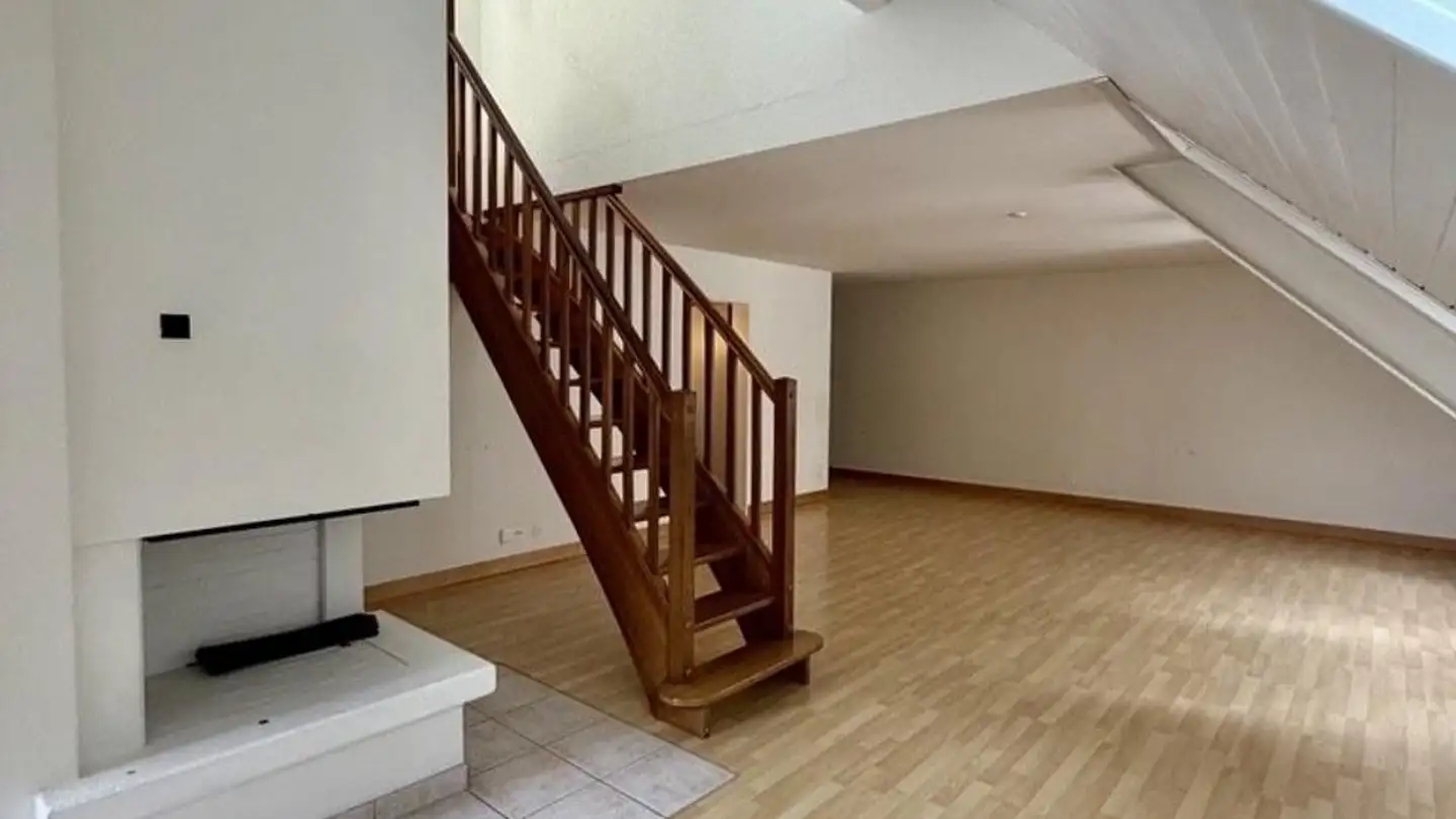 Appartamento in affitto - Rue Nicole 4, 1260 Nyon - Foto 4