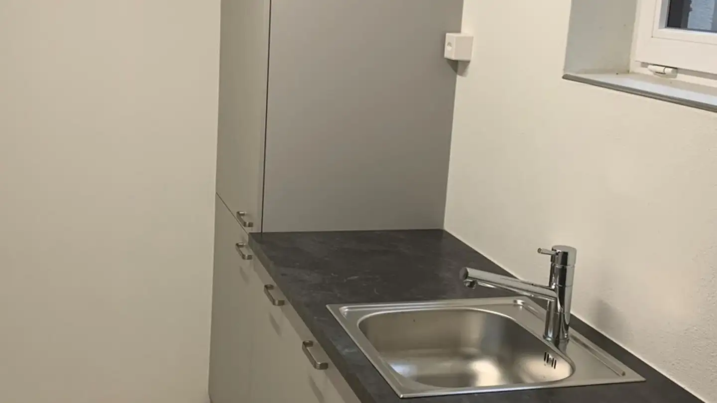 Commerciale in affitto - Gartenweg, 5502 Hunzenschwil - Foto 4