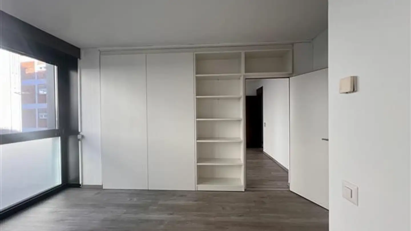 Office space for rent - 6900 Lugano