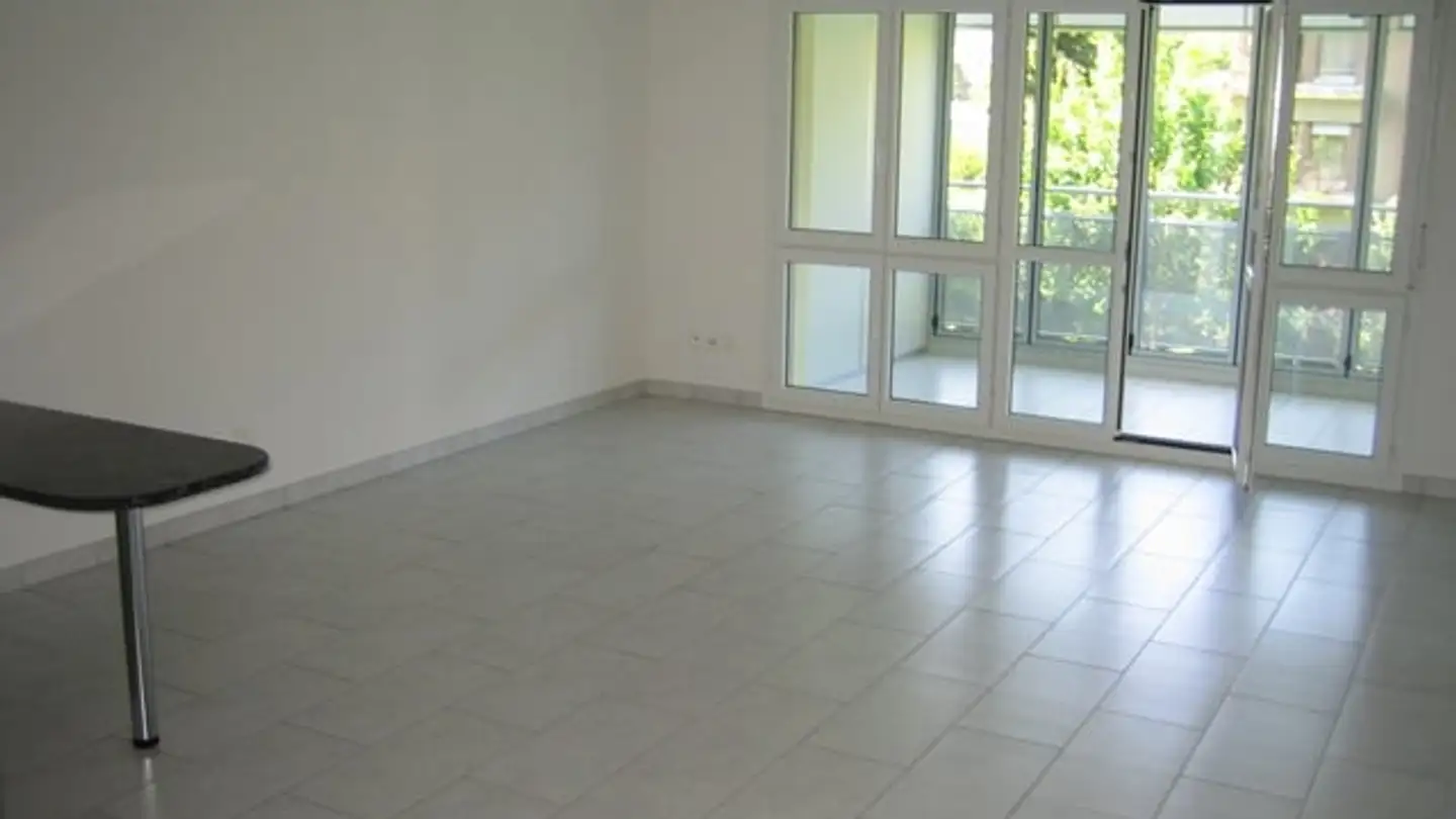 Appartement à louer - Von May-Strasse 17, 3604 Thun - Photo 2