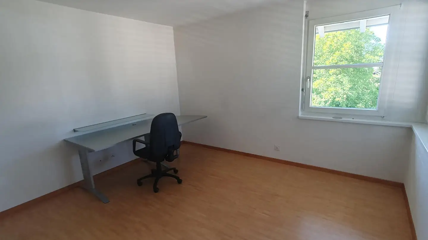Apartment for sale - Baselstrasse 41, 6252 Dagmersellen - Photo 3