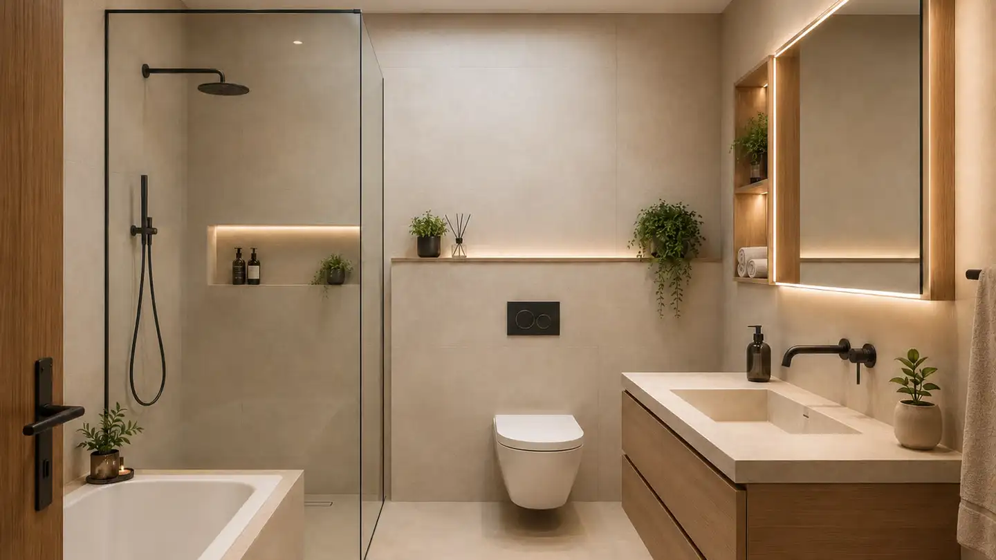 Casa a schiera in vendita - 3065 Bolligen - Foto 4