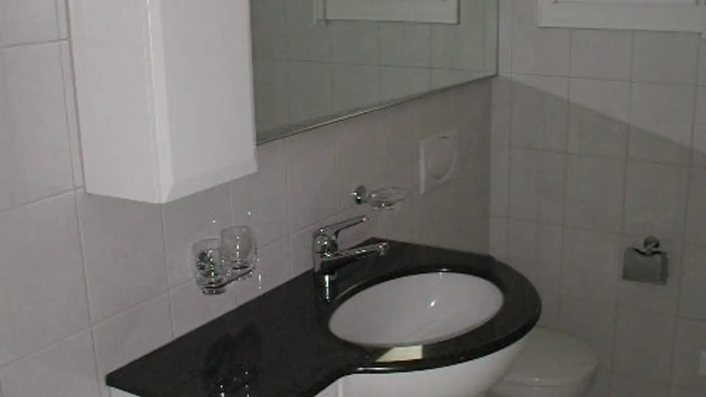 Appartement à louer - Von May-Strasse 17, 3604 Thun - Photo 4