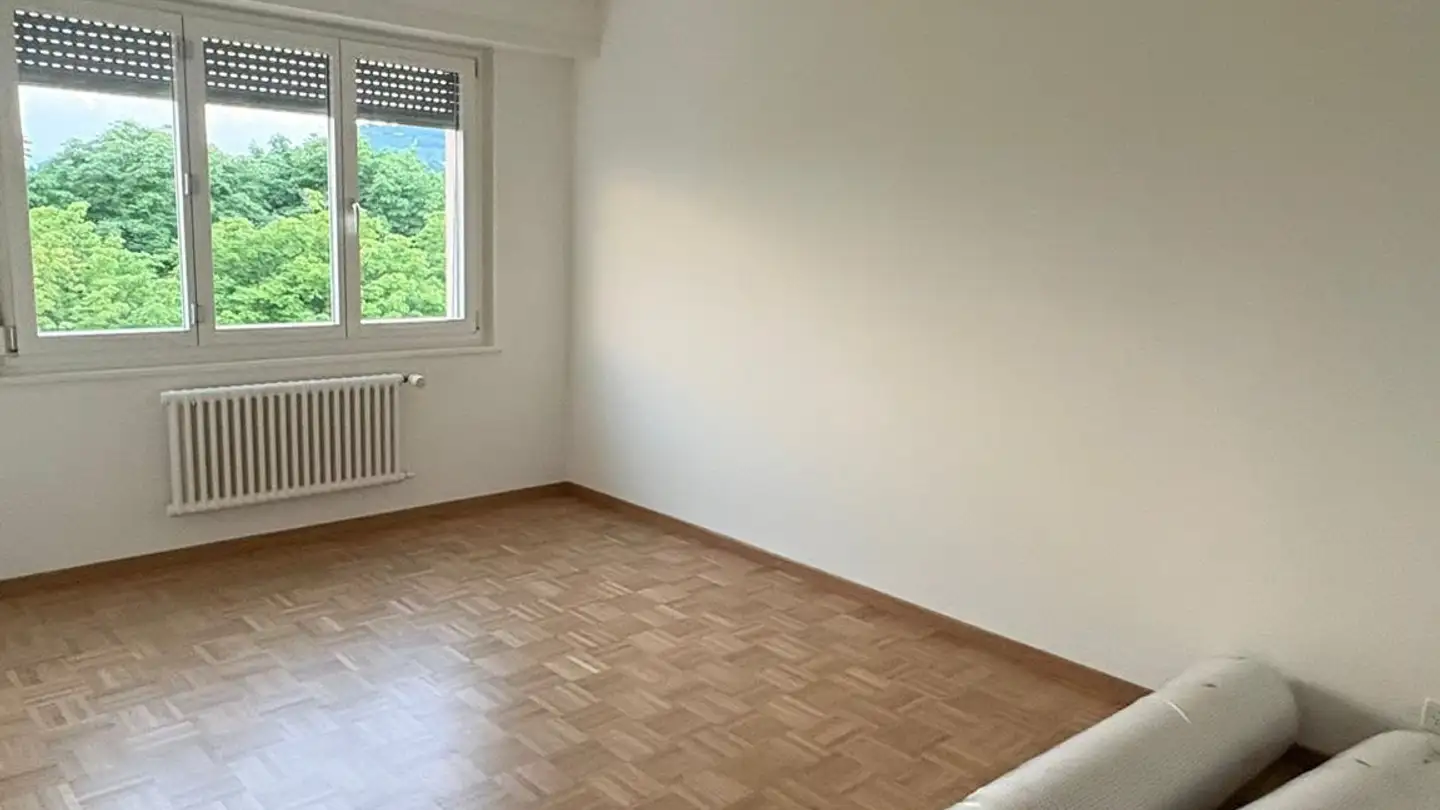 Appartement à louer - 1170 Aubonne - Photo 2
