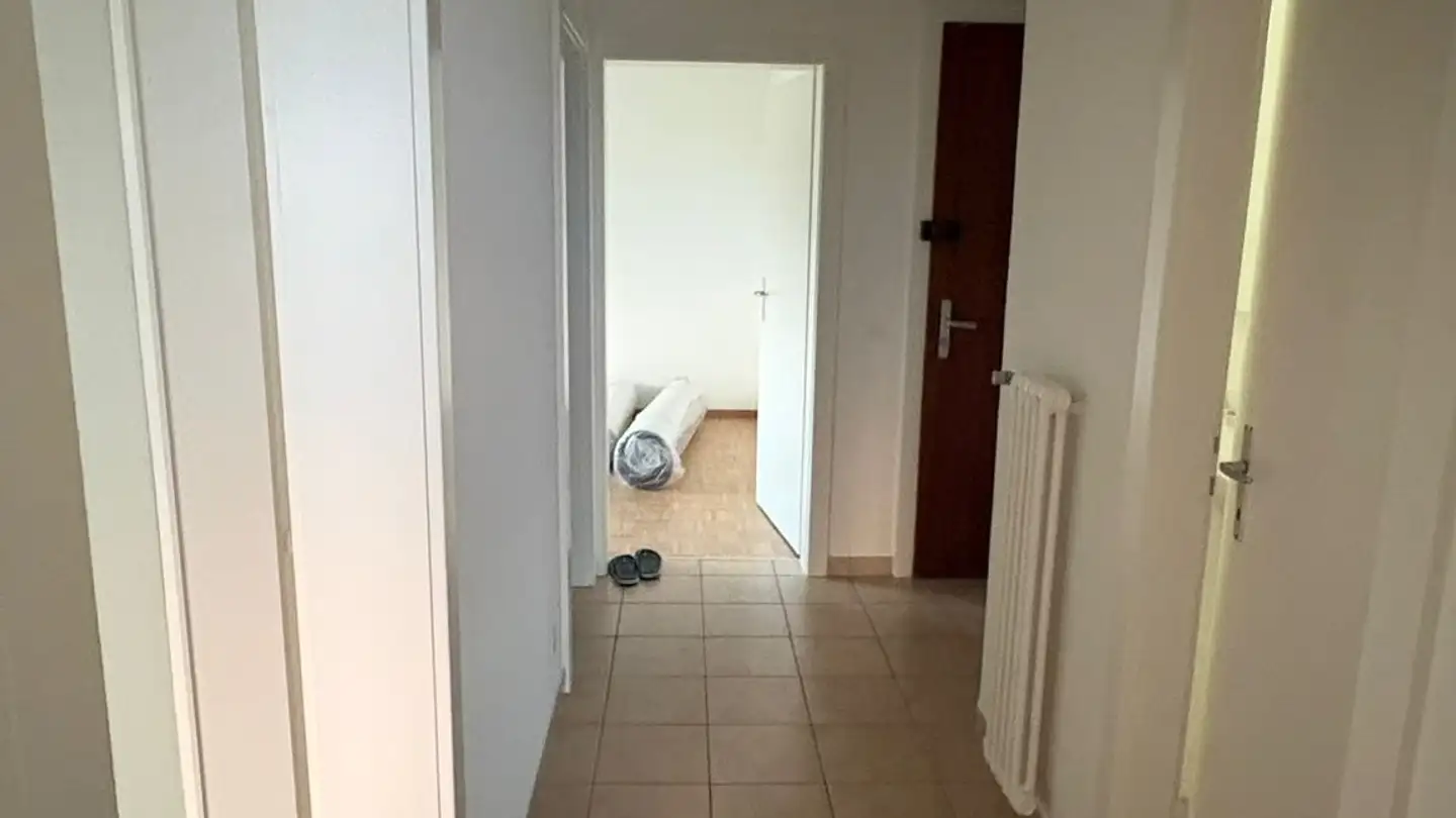 Appartement à louer - 1170 Aubonne - Photo 3