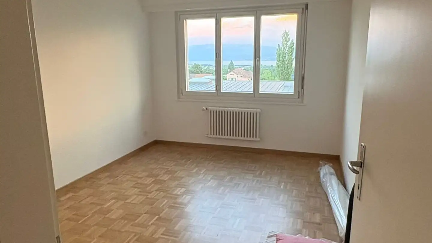 Appartement à louer - 1170 Aubonne - Photo 4