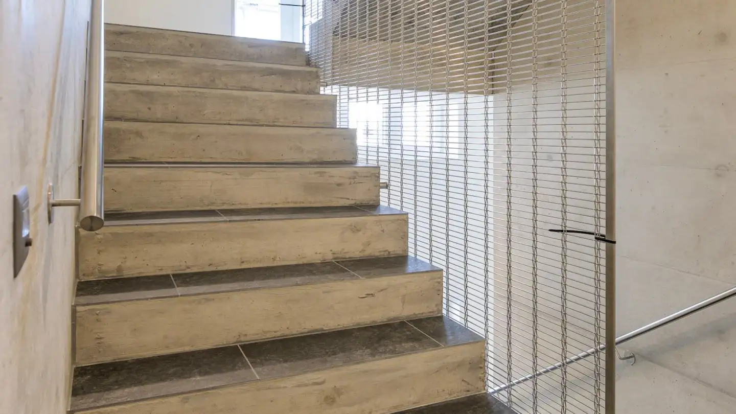 Wohnung mieten - Kaltenbacherstrasse 22c, 8260 Stein am Rhein - Foto 2