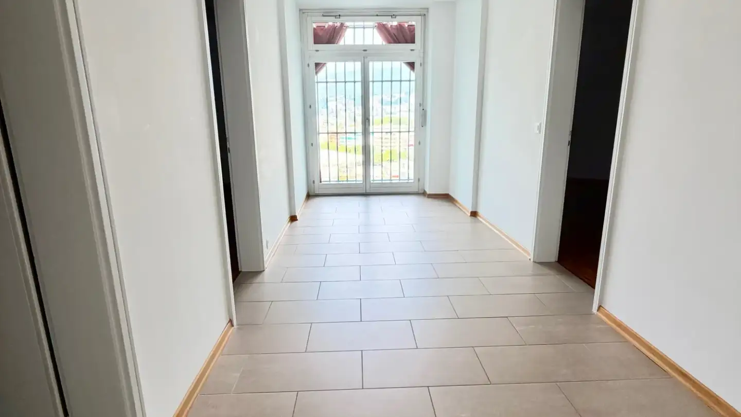 Apartment for rent - Via Delle Scuole 1, 6900 Lugano - Photo 2