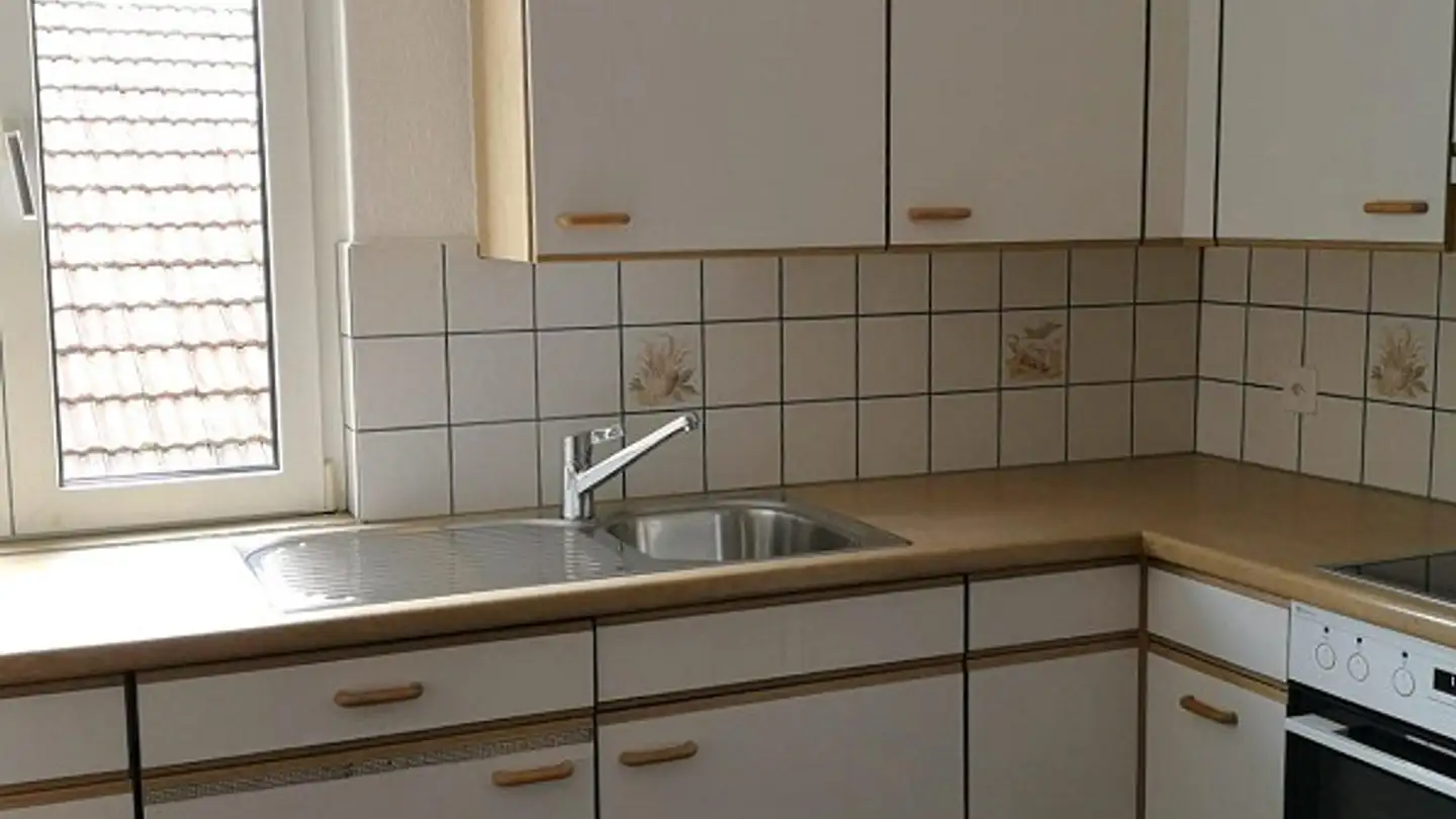 Apartment for rent - Breitestrasse 6, 8370 Sirnach - Photo 2