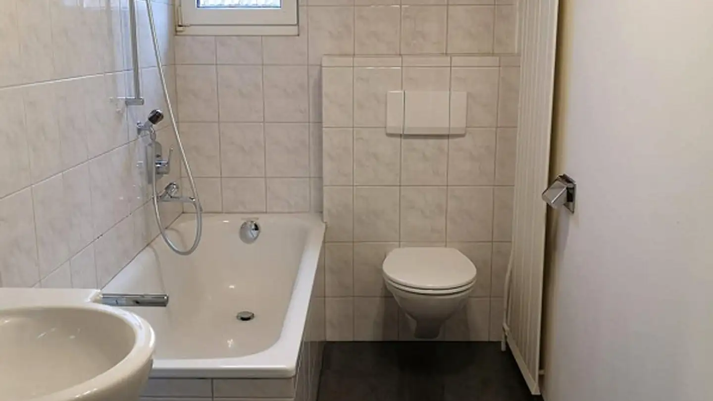 Apartment for rent - Breitestrasse 6, 8370 Sirnach - Photo 3