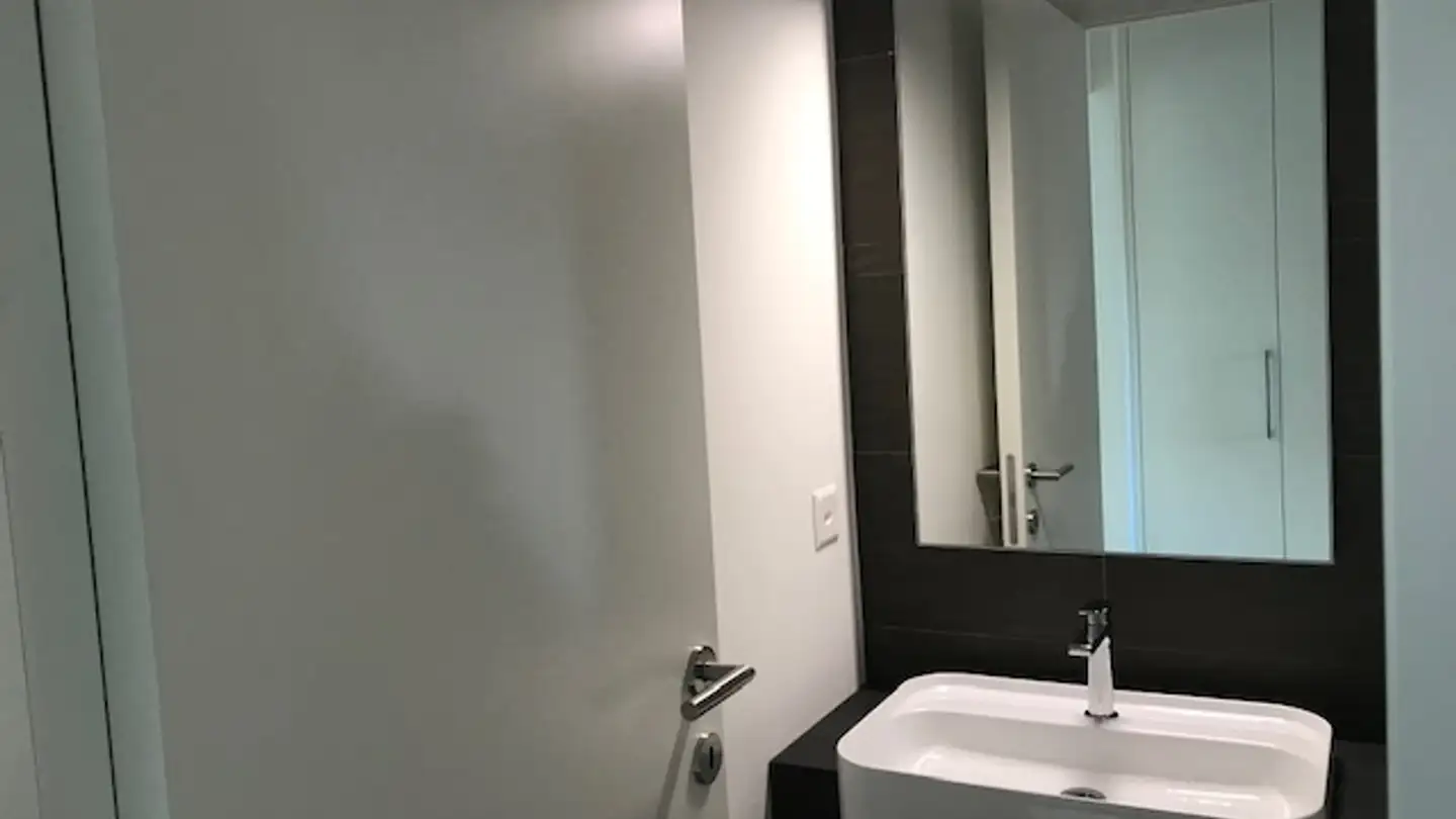 Appartamento in vendita - 6925 Gentilino - Photo 3