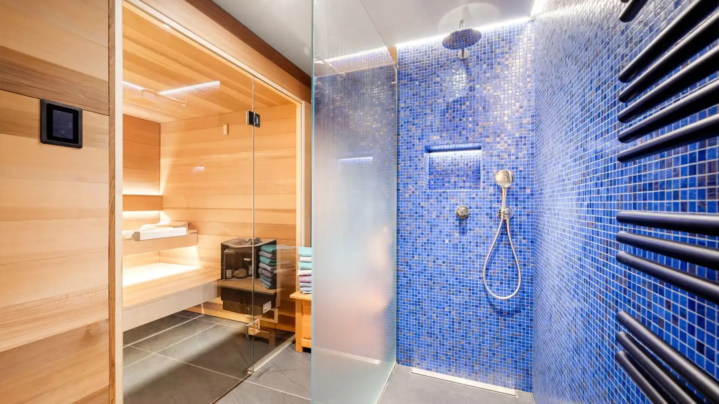 Villa kaufen - 1800 Vevey - Foto 2