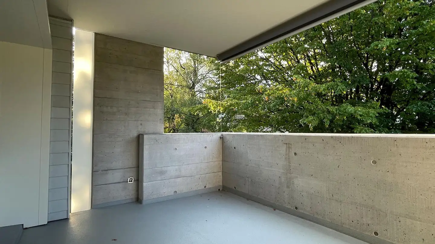 Appartamento in affitto - Daliebastrasse 12, 7208 Malans GR - Foto 4