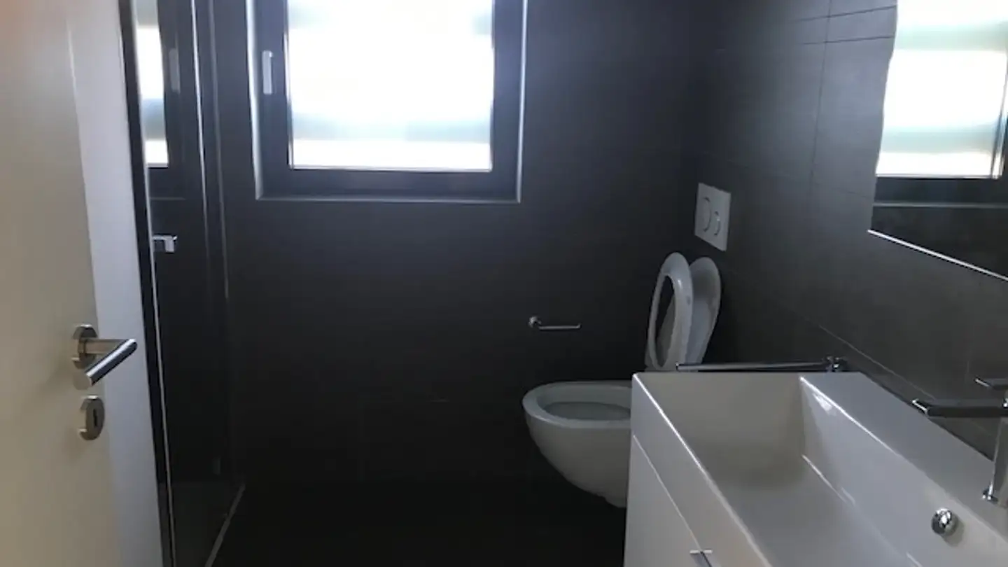 Appartamento in vendita - 6925 Gentilino - Photo 2