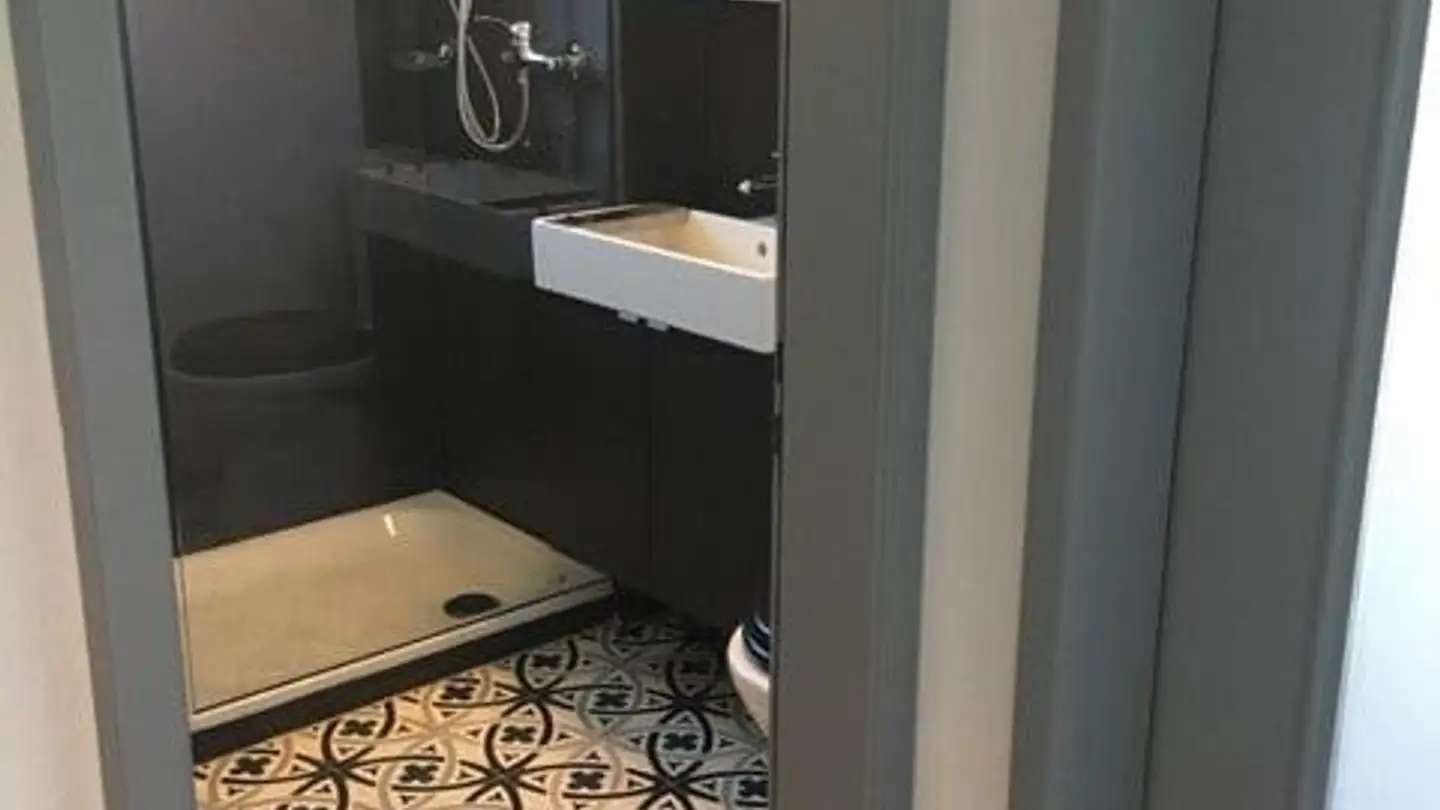 Appartamento in affitto - Austrasse 14, 8134 Adliswil - Foto 4