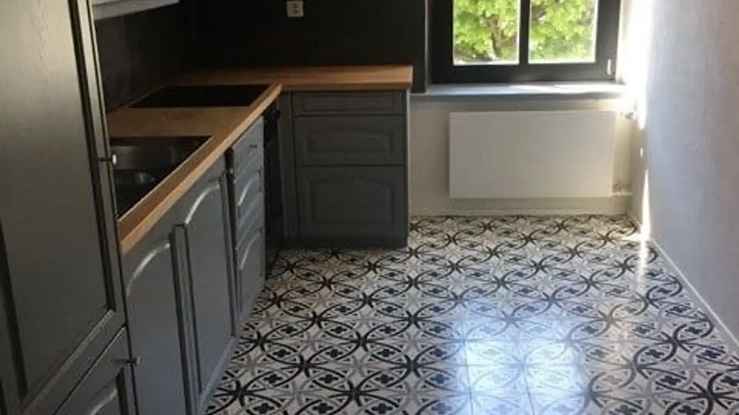 Appartamento in affitto - Austrasse 14, 8134 Adliswil - Foto 3