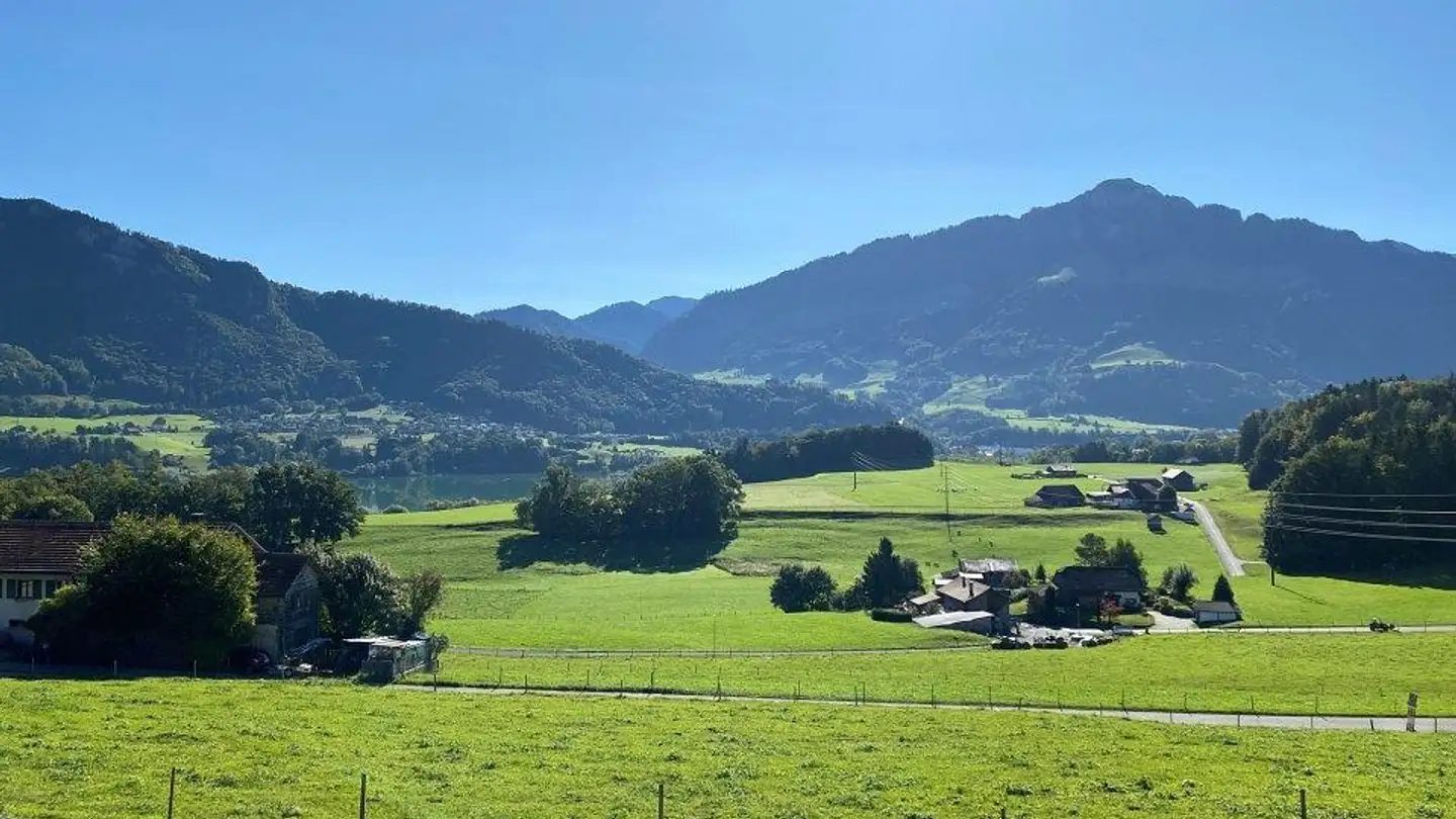 Appartamento in vendita - 1638 Morlon - Photo 2