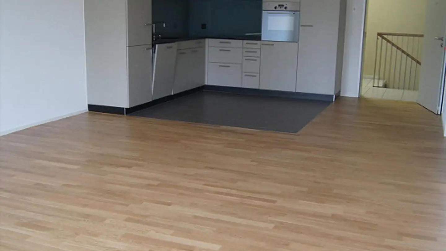 Appartement à louer - Seidenstrasse 28, 8600 Dübendorf - Photo 2