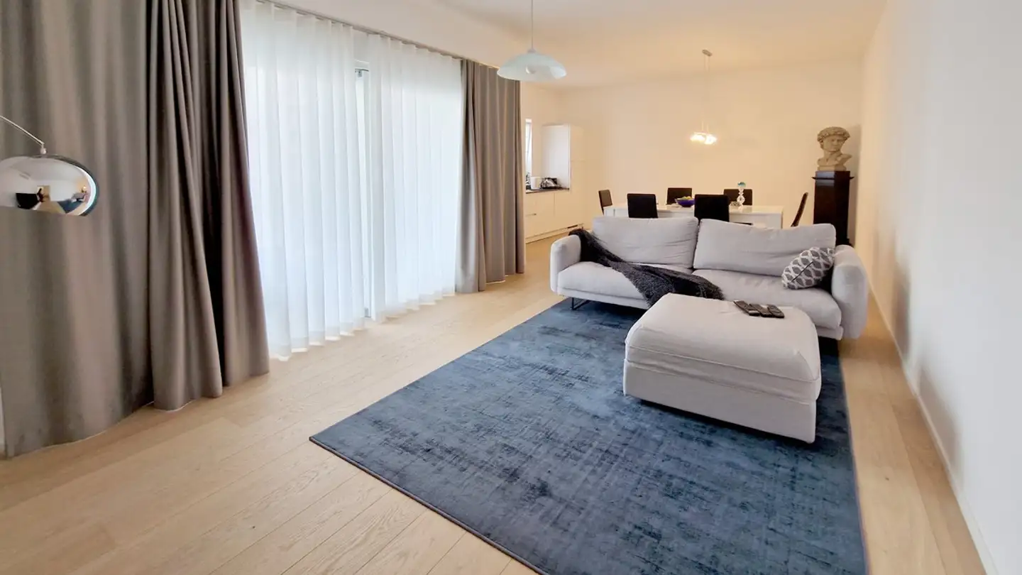 Wohnung kaufen - 6830 Chiasso - Foto 2