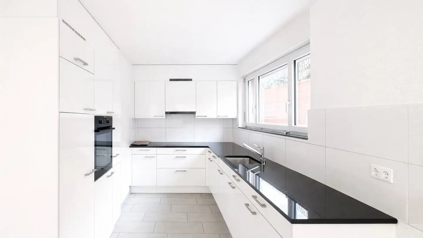 Apartment for rent - Im Rebenbuck 1, 8304 Wallisellen - Photo 3