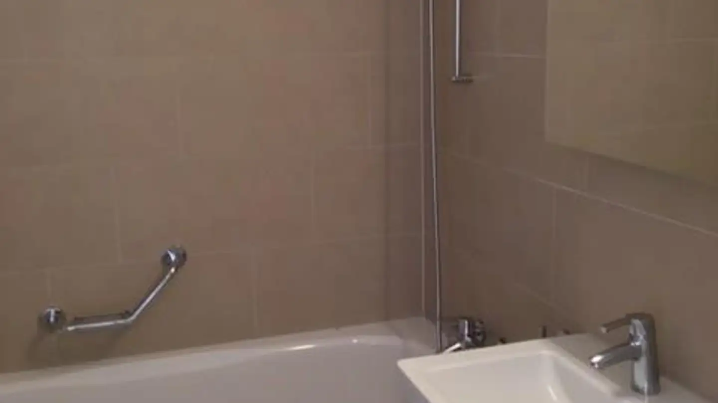 Appartement à louer - Seidenstrasse 28, 8600 Dübendorf - Photo 3