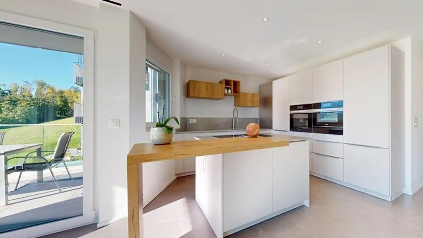 Appartamento in vendita - 1638 Morlon - Photo 3