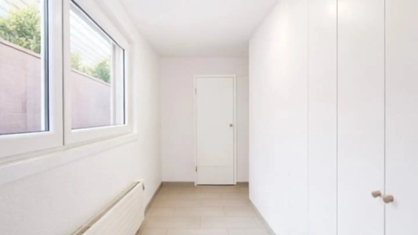 Apartment for rent - Im Rebenbuck 1, 8304 Wallisellen - Photo 4