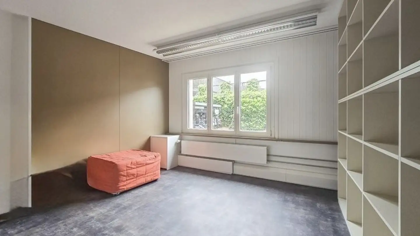 Appartamento in affitto - Tellenfeldstrasse, 3714 Frutigen - Foto 4