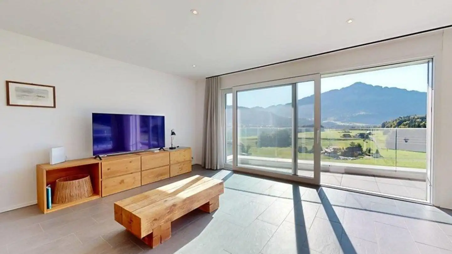 Appartamento in vendita - 1638 Morlon - Photo 4