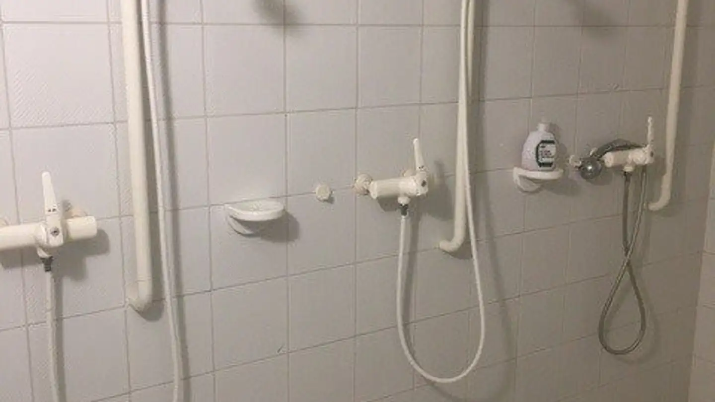 Commerciale in affitto - Schützenmatt 36, 3280 Murten - Photo 4