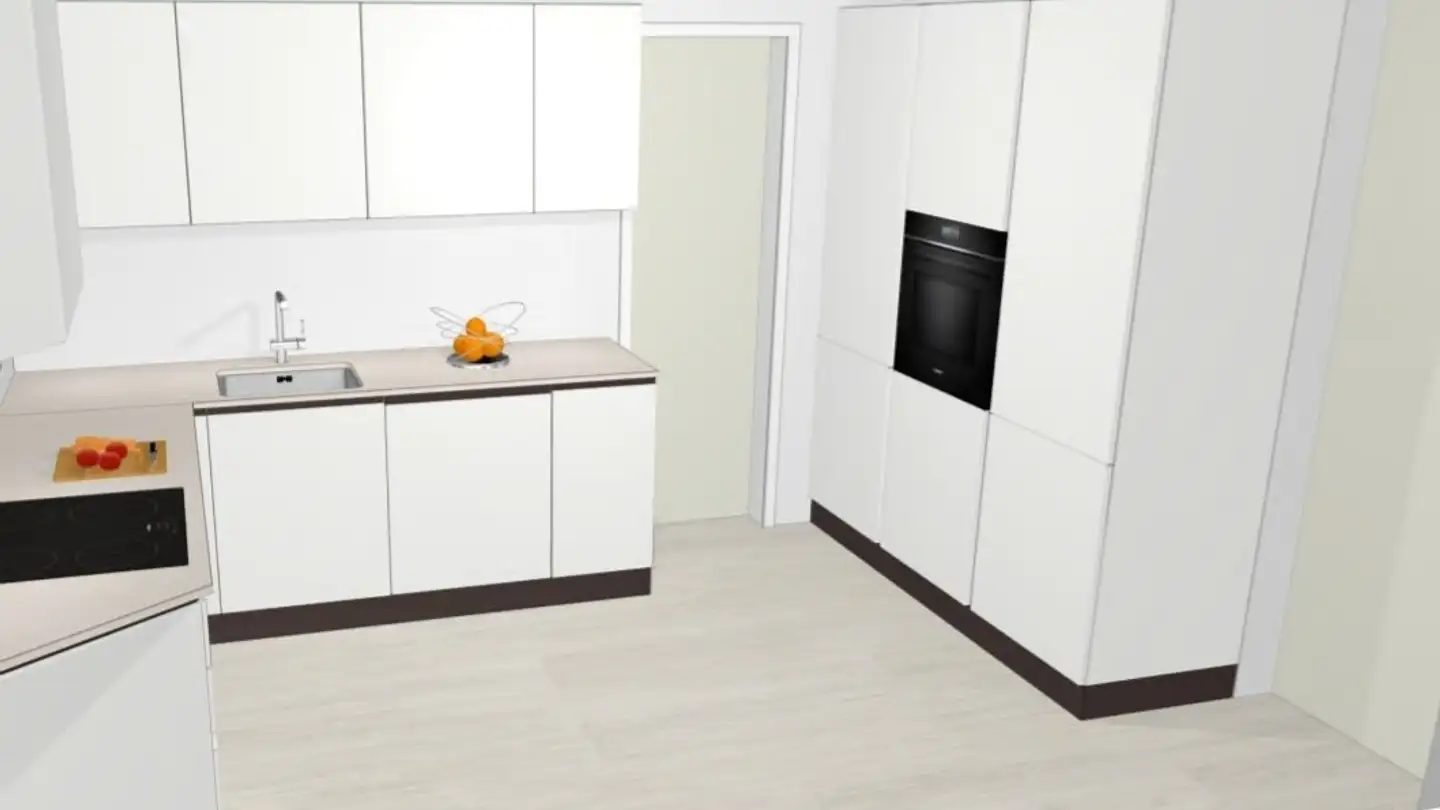 Maison individuelle à louer - Via Arbustelli 5, 6804 Bironico - Photo 2