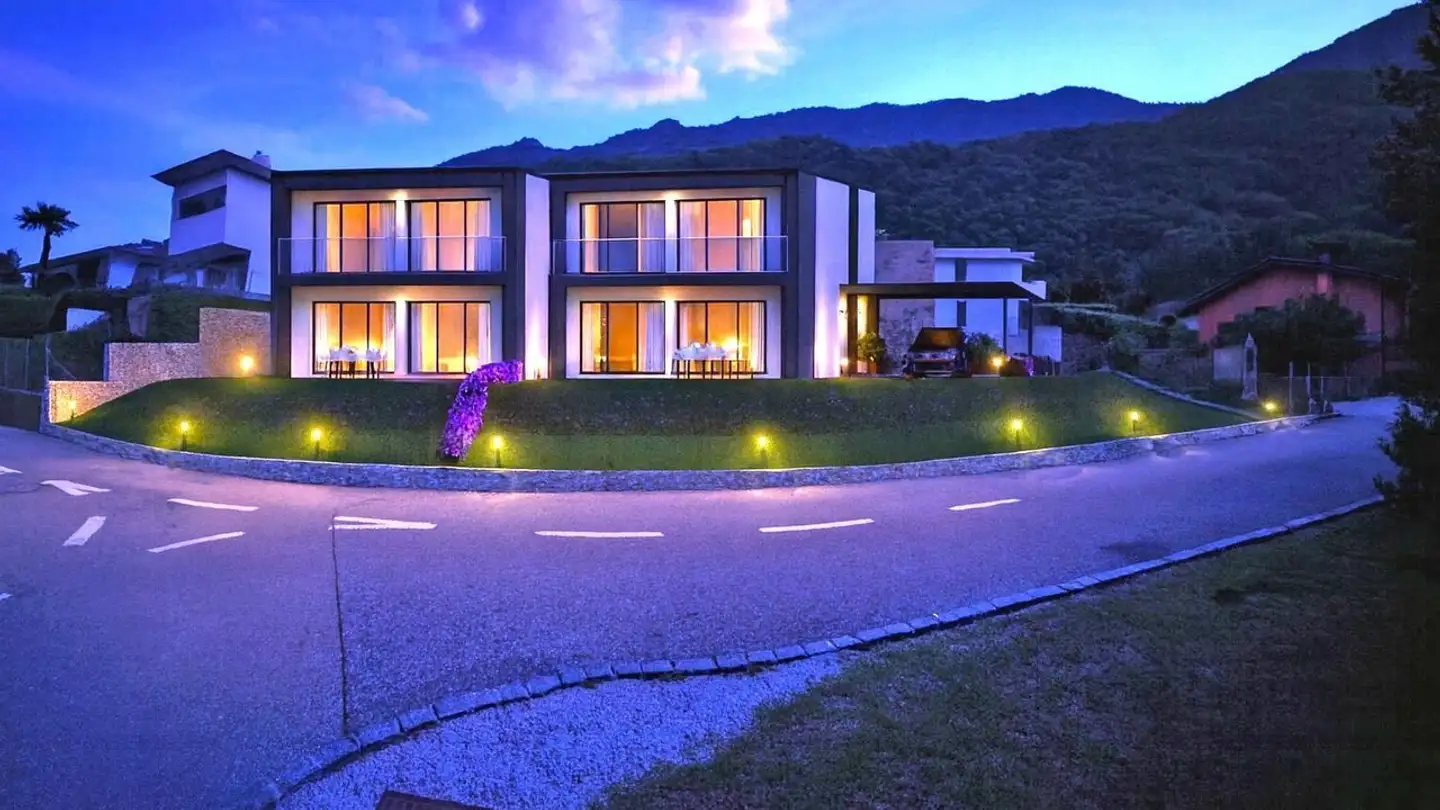 Casa singola in vendita - 6702 Claro