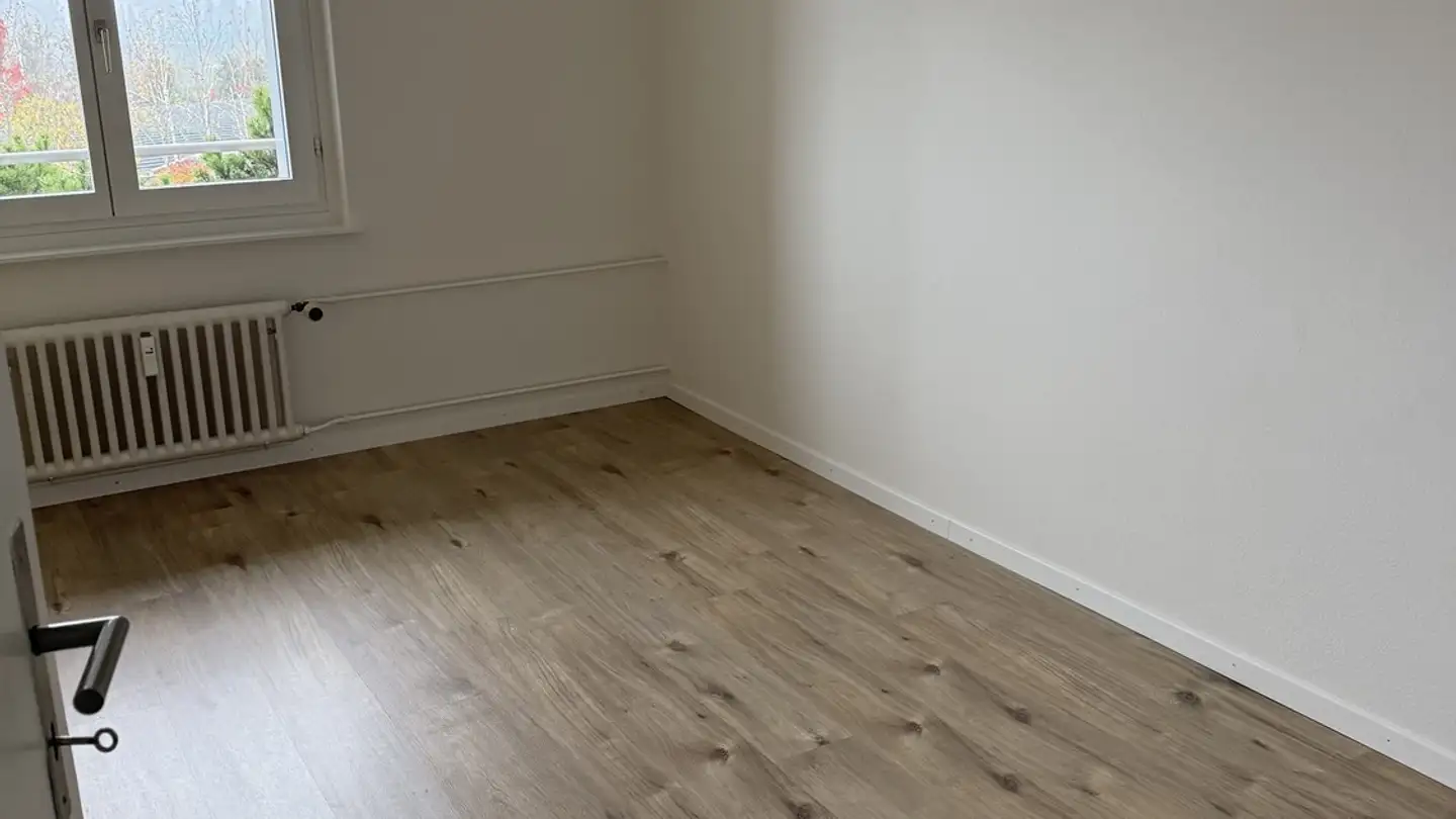 Stanza singola in affitto - 8942 Oberrieden - Photo 2