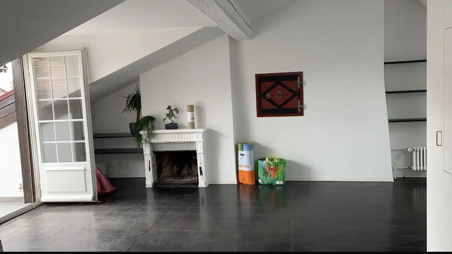 Apartment for rent - 3011 Bern - Photo 2