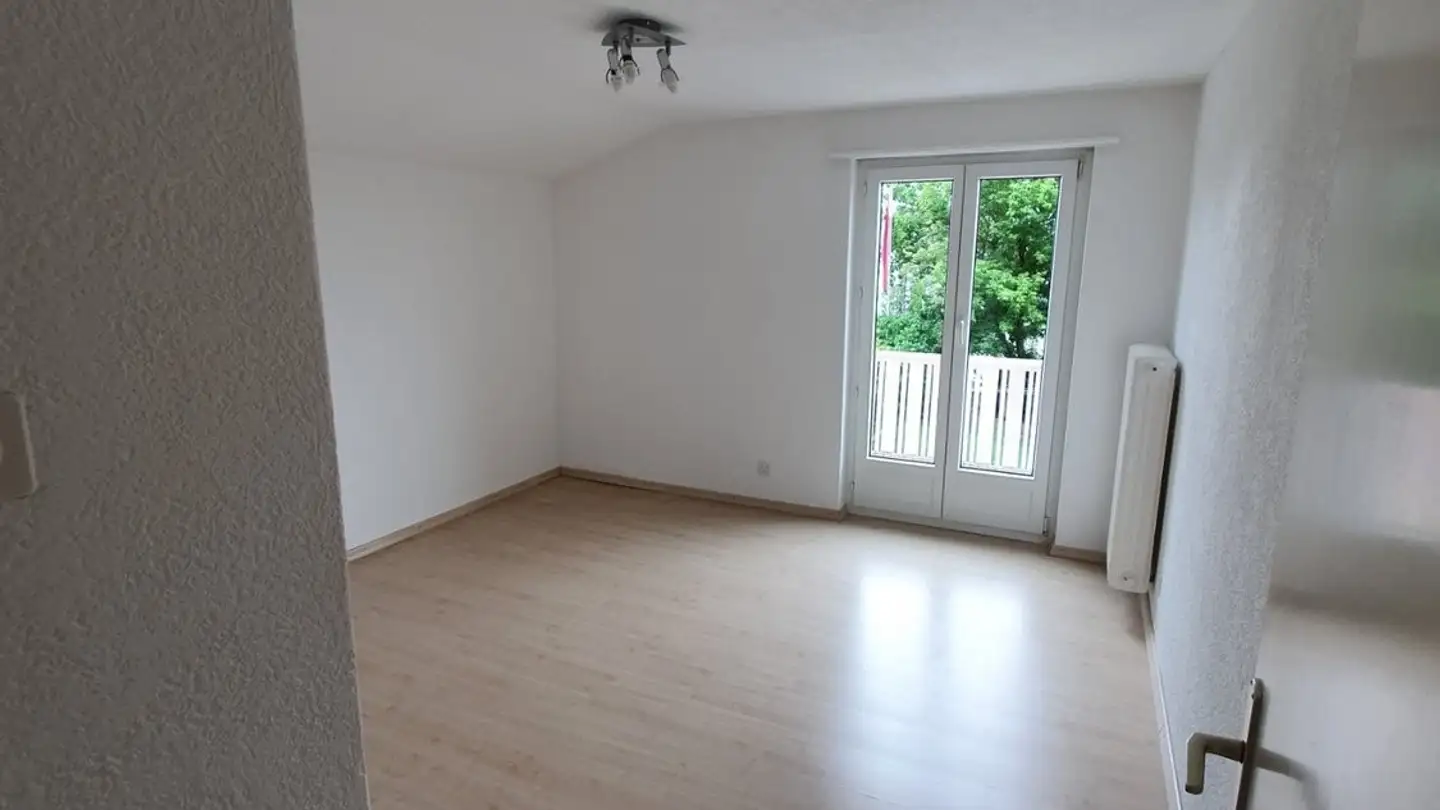 Appartamento in affitto - Bündtenstrasse 11, 4622 Egerkingen - Foto 3