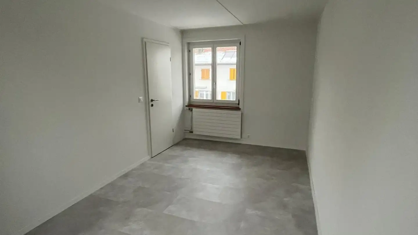 Casa a schiera in affitto - Waldmeisterstrasse 61, 3018 Bern - Foto 2