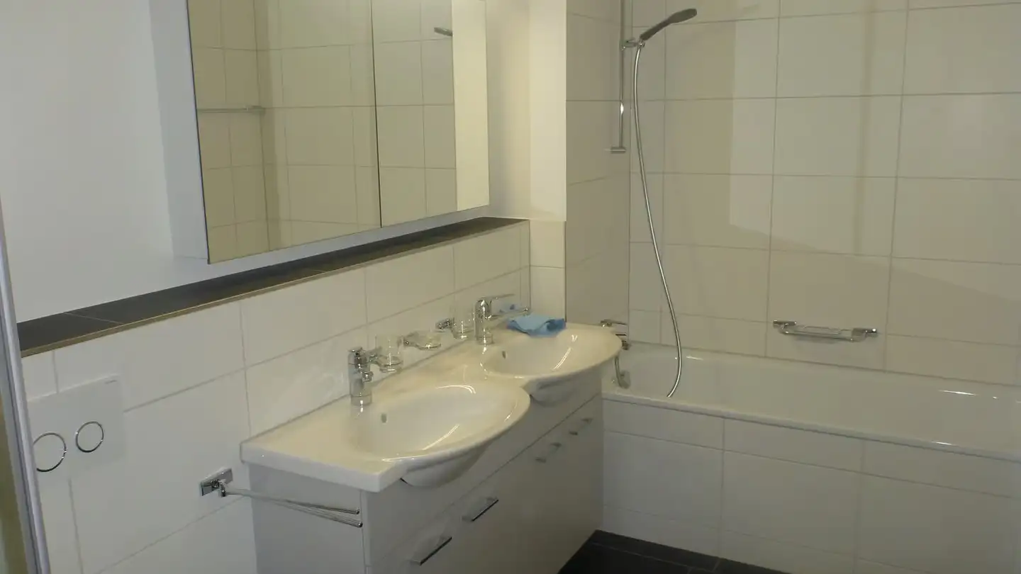 Apartment for rent - Sagigut 12, 5036 Oberentfelden - Photo 3