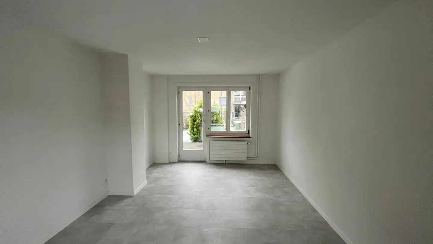 Casa a schiera in affitto - Waldmeisterstrasse 61, 3018 Bern - Foto 3