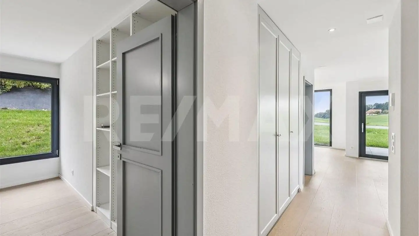 Appartamento in vendita - 1694 Orsonnens - Photo 2